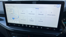 Ford Focus 1.0 EcoBoost ST-Line 5dr Petrol Hatchback